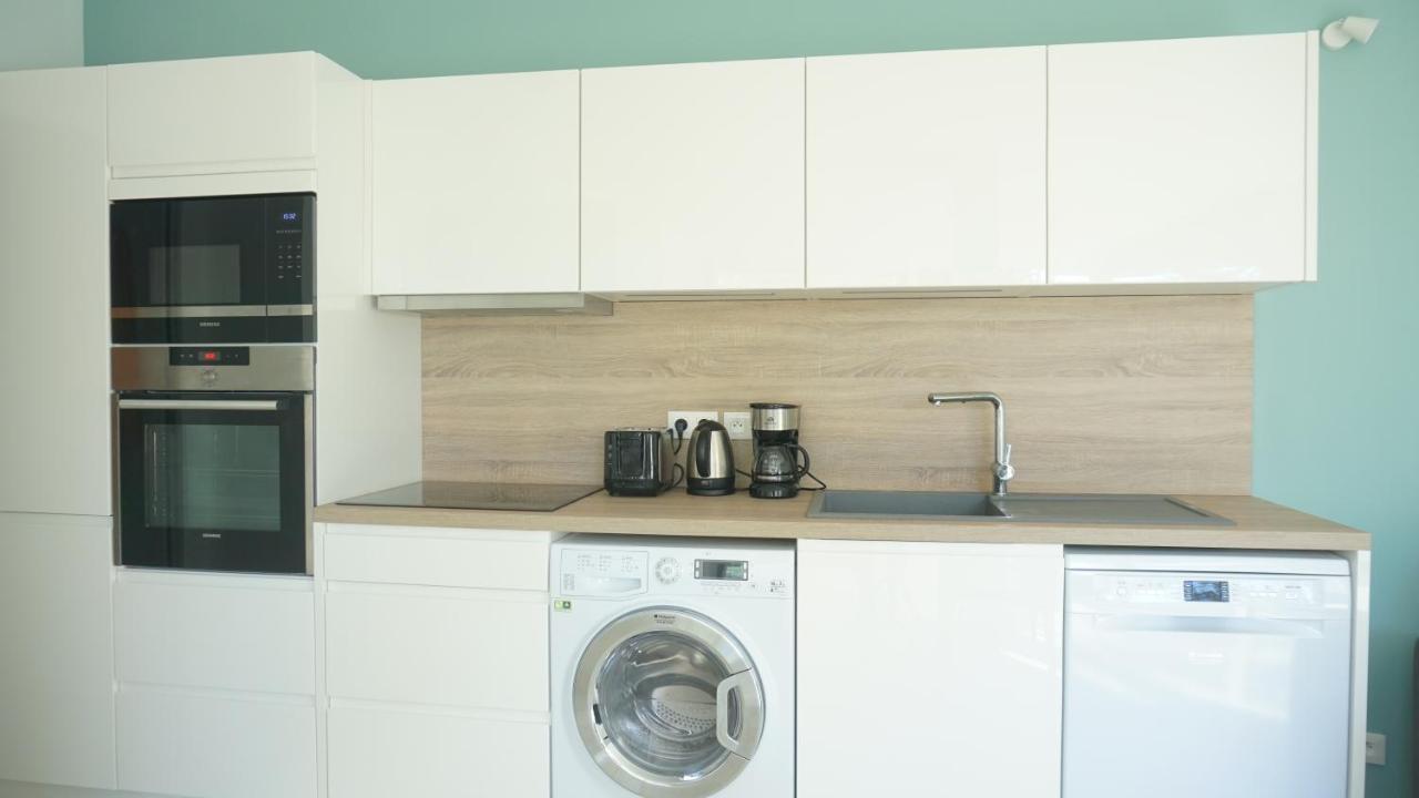 Maison Jardin Wifi - 100 m plage sauvage - 20 min Perpignan Torreilles Exterior foto
