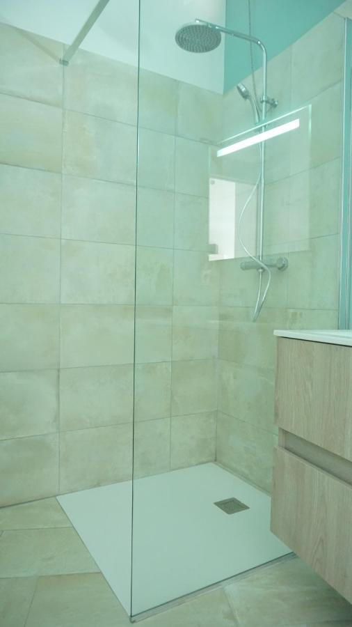 Maison Jardin Wifi - 100 m plage sauvage - 20 min Perpignan Torreilles Exterior foto