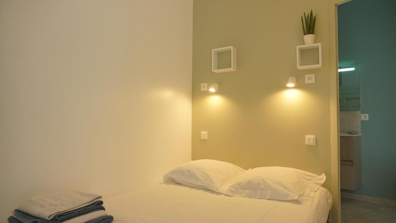 Maison Jardin Wifi - 100 m plage sauvage - 20 min Perpignan Torreilles Exterior foto