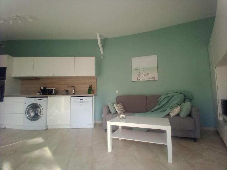 Maison Jardin Wifi - 100 m plage sauvage - 20 min Perpignan Torreilles Exterior foto