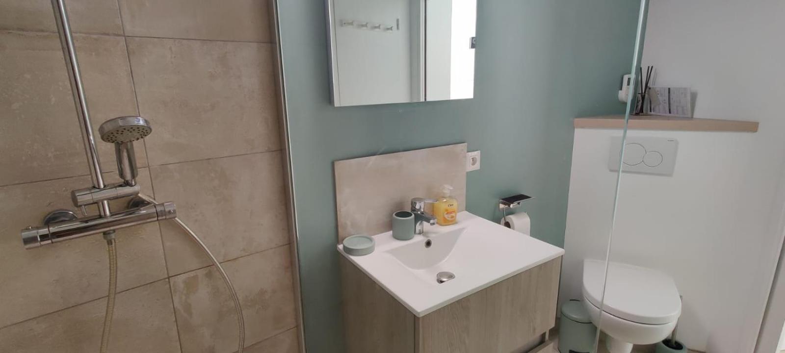 Maison Jardin Wifi - 100 m plage sauvage - 20 min Perpignan Torreilles Exterior foto